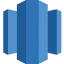 Redshift logo