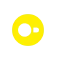 DuckDB logo