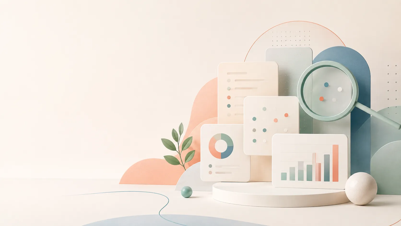 Dataseka analytics for researchers