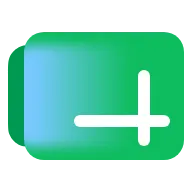 Google Sheets logo