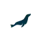 MariaDB logo