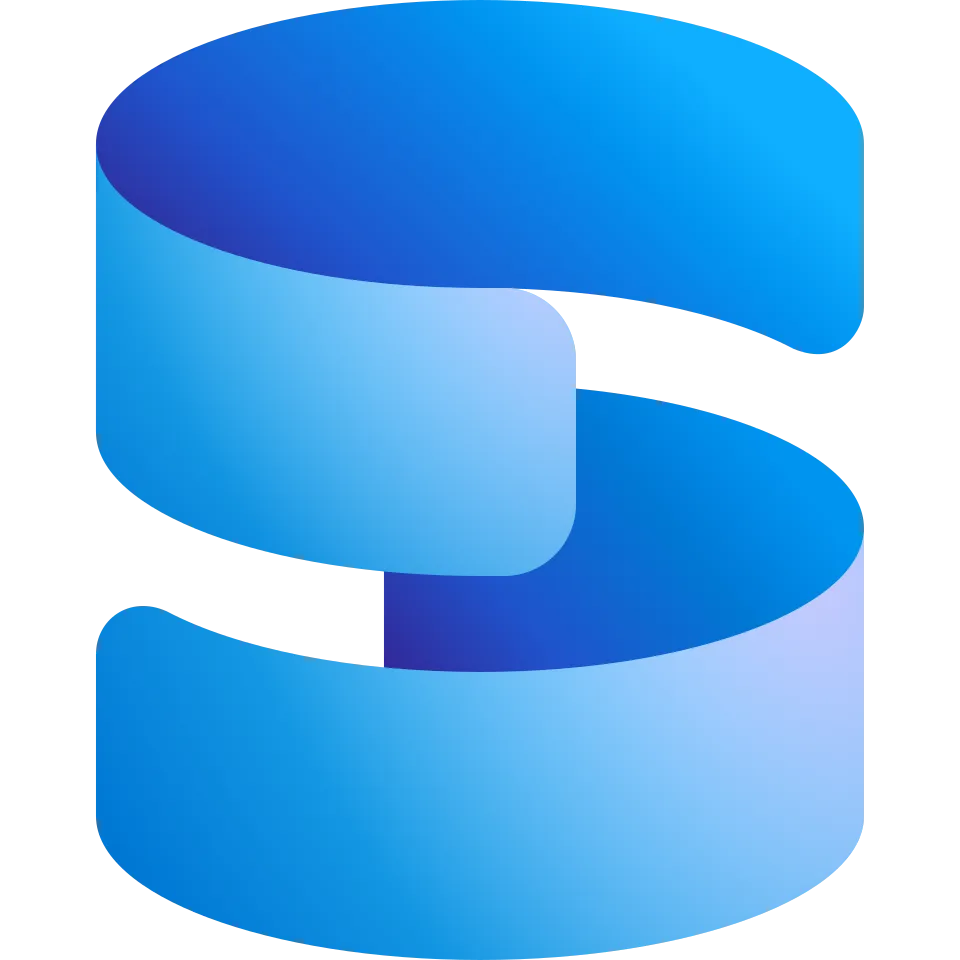 SQL Server logo