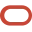 Oracle logo