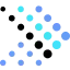 Presto logo